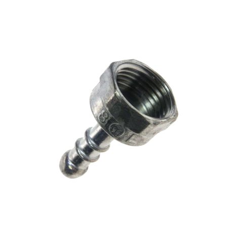 Portagoma de gas butano C00010509 ARISTON HOTPOINT HOTPOINT