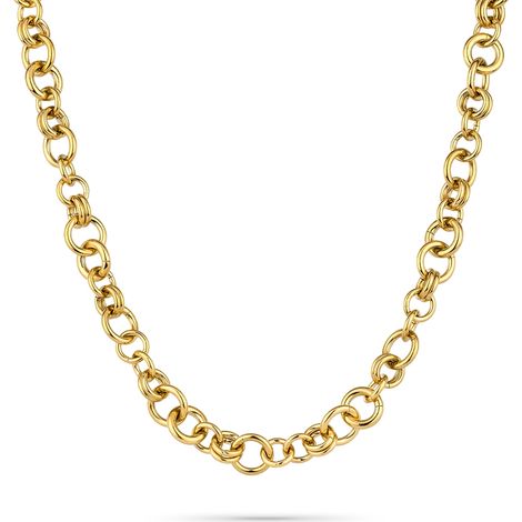 RADIANT JEWELS JEWELRY Mod. RY000396