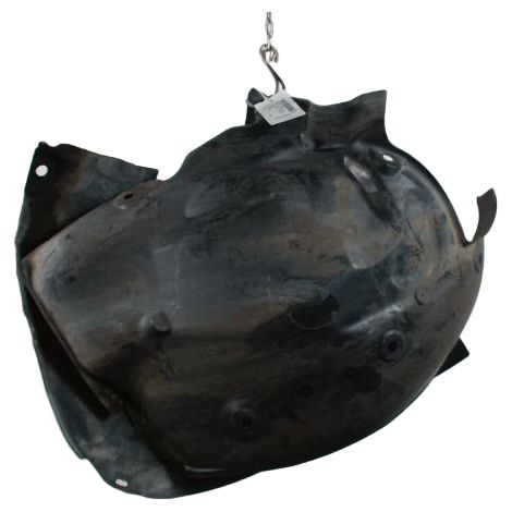 [PRODUIT D'OCCASION] Pare-boue Avant Droit RENAULT Scenic II Ph1 02-06 ♻️ Ref Oe. 8200136726 - Garantie à vie (1/3)