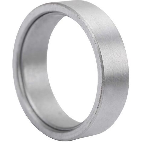 Bague de serrage pour manchon d'expansion en acier série KTR150 (1822 mm) (1/4)