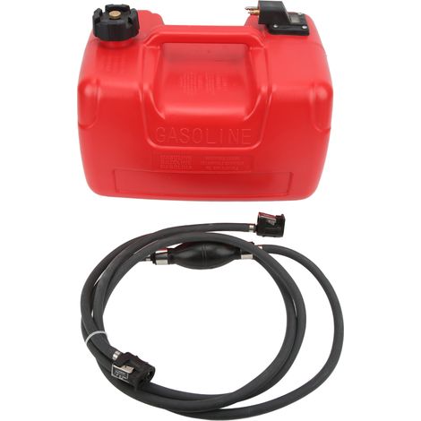 Support de pare-soleil voiture avec vis et bague chromée, remplacement pour Camaro 1967-1969 (1/5)