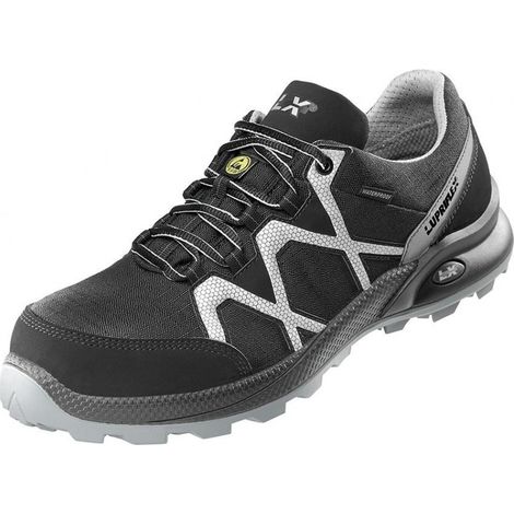 Zapatos de seguridad Speed Low S3 ESD Talla 39