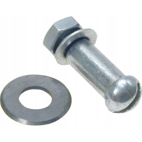 Disco de corte para azulejos de 14x1,5 mm