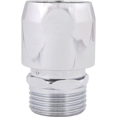 JS DURCHFLUSS-ROHRBELUEFTER, O.RV DN15,1/2"IG x 1/2"AG,DIN-DVGW