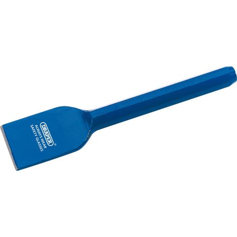 Draper Masons Bolster Tool (225 x 50mm) - Model 84738 (1/5)