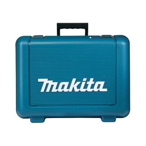 Mallette de transport Makita BSS610