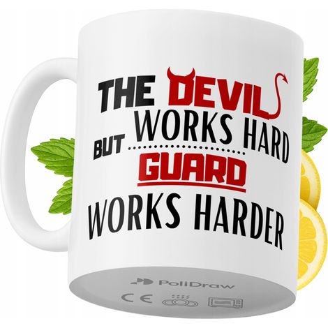 Lustige Kaffeetasse mit witzigem Textdesign – ideal für Geburtstage, Namenstage und Feiertage. Hochwertige Tasse für besondere Anlässe, ob zu Hause, im Büro oder bei der Arbeit. Farbe: Weiß, 330 ml.