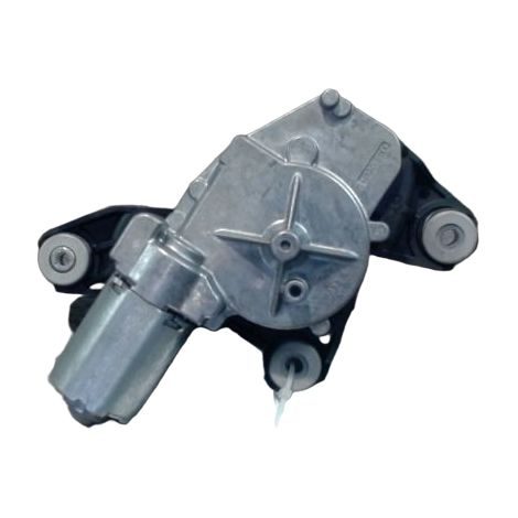 [PRODUIT D'OCCASION] Moteur Essuie-glace Arriere RENAULT Kadjar ♻️ Ref Oe. 287109280r - Garantie à vie (1/2)