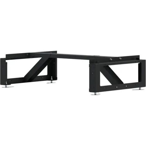 STIEBEL ELTRON Accesorio para bomba de calor, AHP-GC.1 Consola de suelo, 207732