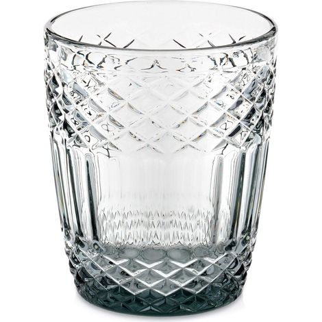 Bicchiere da 300 ml - grigio (1/5)