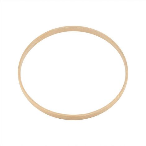 Levier de serrage réglable à six pans creux, filetage mâle M10x25, poignée de blocage en acier pour fixation mécanique. (1/5)