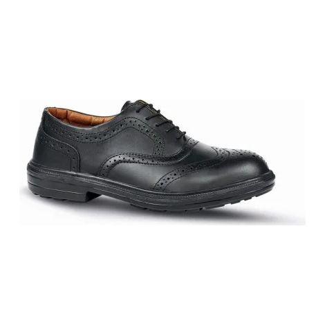 U-Power Florence Scarpe antinfortunistiche basse S3 SRC - 40