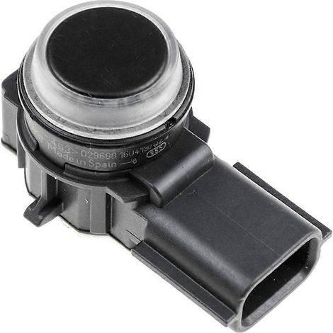 253A44101R 253A4-4101R Capteur de stationnement assisté pour voiture Capteur de recul pour (1/5)