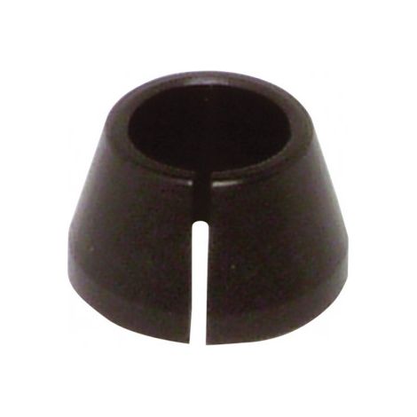 MAKITA 763608-8 Casquillo cónico 635mm para MAKITA 3706 / DCO180