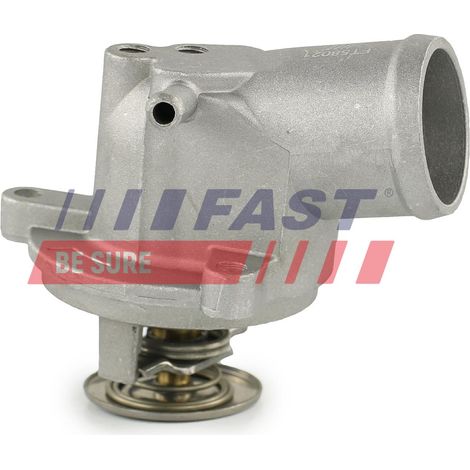 Termostato rapido FT58021
