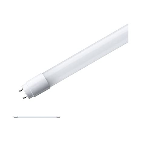 Tubo led paulmann 28902 850 lumen 9,5 watt (1/4)