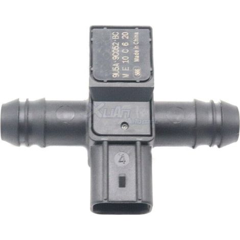 Applicable Convient au capteur de pression du réservoir de carburant Ford Expedition Explorer 0261230273 (1/5)