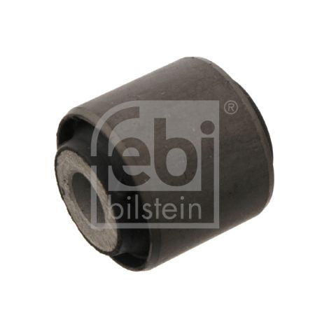 FEBI BILSTEIN 01305 Suspension, bras de liaison - 124 352 34 65 -