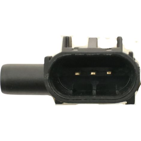 FT54317 schneller DPF-Differenzdrucksensor (1/3)