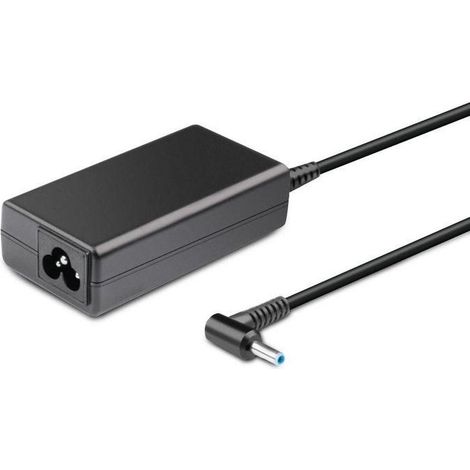 CoreParts Netzteil für Asus, mbxas-AC0016