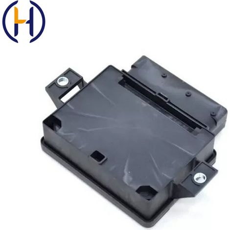 Parking brake control unit 68330407AA for Jeep Cherokee 2014-2018--BIEMMEDUE (1/4)
