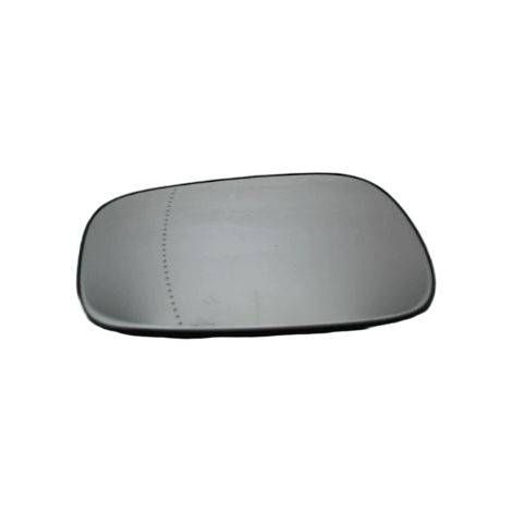 Glace Retroviseur Exterieur G RENAULT Kangoo Express I Phase 2 2003-2010 [PRODUIT D'OCCASION]♻️7701048401 (1/3)