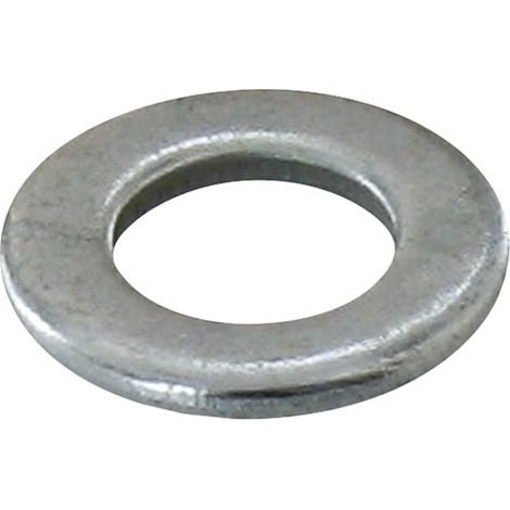 Arandela estrecha D.10mm x 11 en caja - Vynex