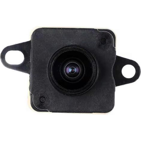 Phare antibrouillard avant pour Volvo S80 (1999-2006) - Référence : 8620224 / 8620225 - Accessoires auto (1/5)