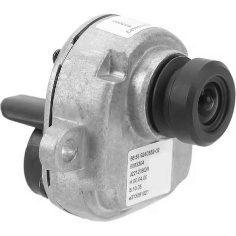 BMW X5 E70 X6 E71 F32 F33 F36 F82 F83 F07 F10 F11 66539194215-02 (1/5)