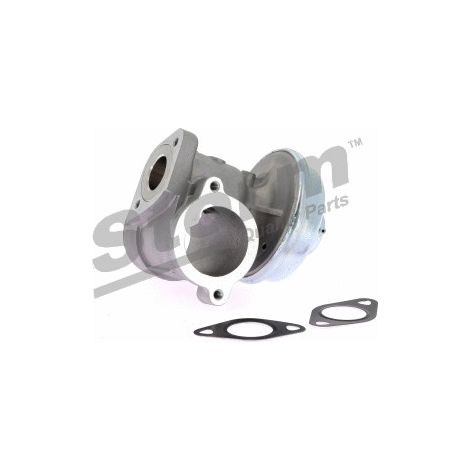 Vanne EGR compatible Ford MONDEO III Turnier 02JDE-7435