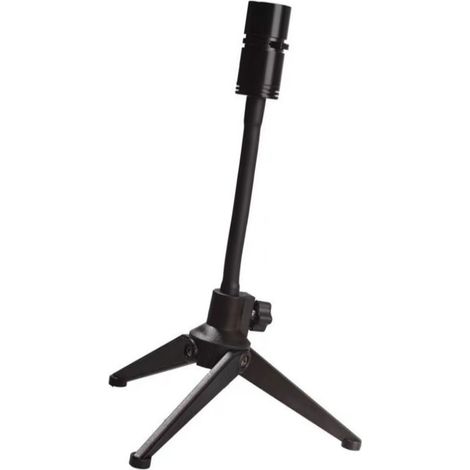 Lampe Projecteur Étoiles Rotative, Vitesse et Luminosité Réglables, Planète Romantique Veilleuse USB, Motif Terre, Décoration Ambiance (1/5)