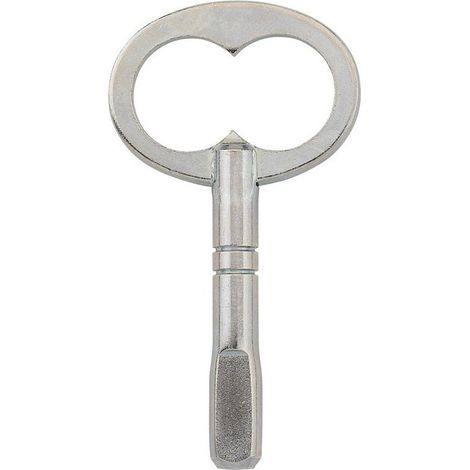 Clé rectangle de 9mm pour batteuse GDF - ROBERT COUILLET - 93 (1/2)