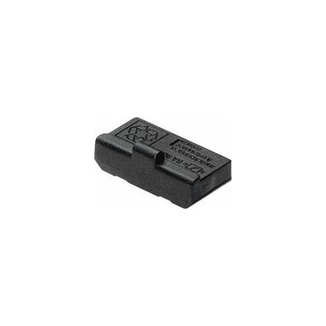 Sennheiser BA 90 Batería