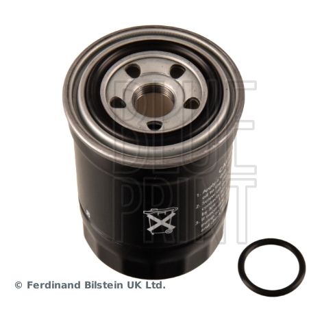 Filtre à carburant Blue Print ADBP230023 MAZDA S805-13-ZA5