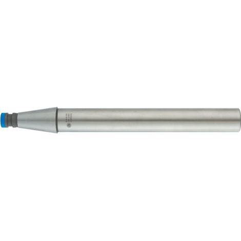 Kontrolldorn SK 30 x 200 mm (1/2)