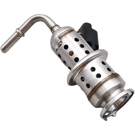 Injecteur de Carburant Parfaitement Compatible avec Peugeot 208 301 308 508 2008 3008 Partner Traveler Citroen Berlingo C4 DS3 DS4 DS5 Jumpy Dispatch 1.6 BlueHdi 9802763880