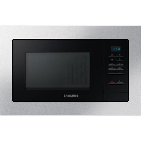 Micro-ondes encastrables SAMSUNG, MS20A7013AT