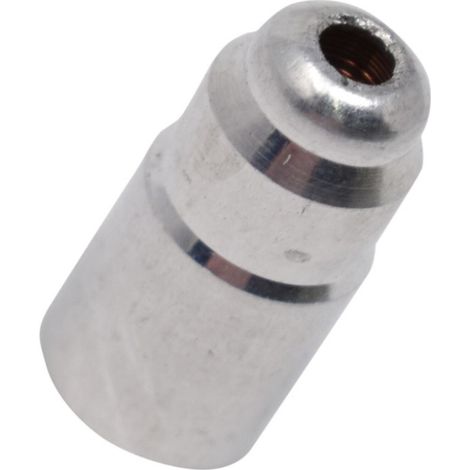 537040301 - Soupape pour tronçonneuse HUSQVARNA