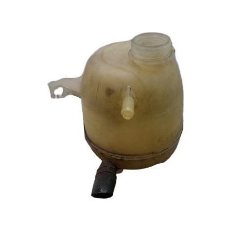 [PRODUIT D'OCCASION] Vase Expansion RENAULT Megane Cabrio 2p I Phase 1 1997-1999 ♻️ Ref Oe. 7701468745 - Garantie à vie (1/3)