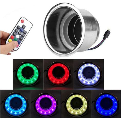 Connecteurs étanches marins (2P, 3P, 4P), connecteurs mâles/femelles 12V pour camping-cars/yachts avec chaîne, prises de pont (3 trous), prises de connexion étanches 12V pour pont marin mâles/femelles