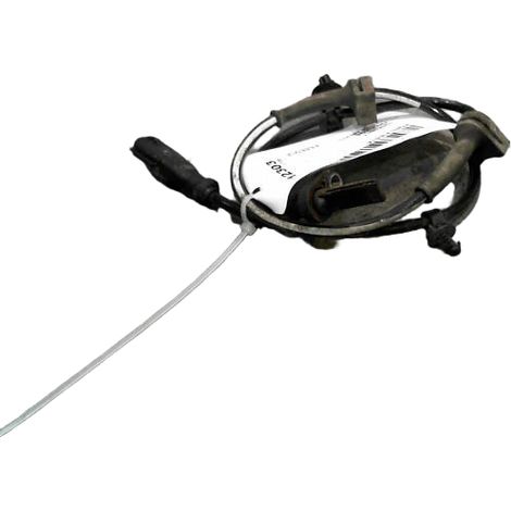 [PRODUIT D'OCCASION] Capteur Abs Avant Droit FORD Fiesta ♻️ Ref Oe. 1771552 - Garantie à vie (1/2)