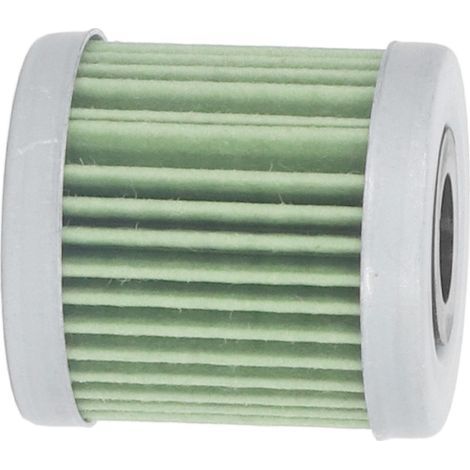 Außenbord-Dieselkraftstofffilter - Ersatzfilterelement für Dieselgenerator 16911 ZY3 010 (1/5)