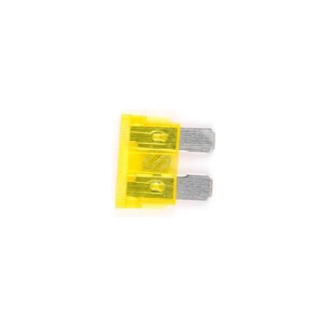 Fusible Standard 20A (x10)