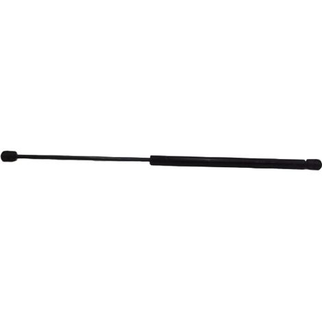 [PRODUIT D'OCCASION] Verin Hayon D PEUGEOT 205 ♻️ Ref Oe. 873193 - Garantie à vie (1/2)