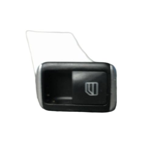 [PRODUIT D'OCCASION] Commande Leve-glace Porte Ard MERCEDES Classe A ♻️ Ref Oe. 20490581029107 - Garantie à vie (1/3)