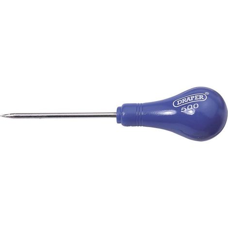 Draper 500 Carpenters Scratch Awl