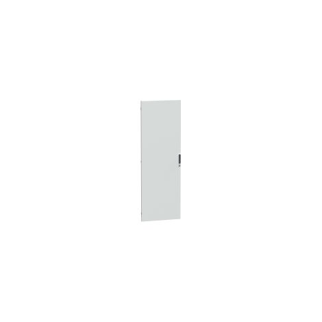 Porta piena IP55 L650 Prisma P - LVS08526