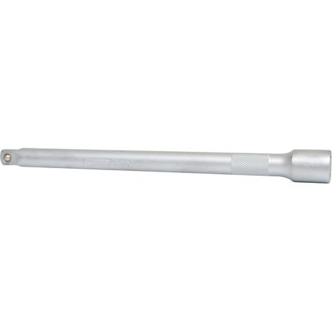 Buse d'extension KS tools 1/2'' 250 mm