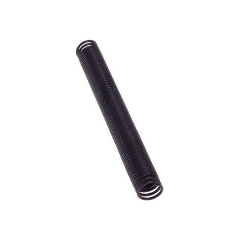 Muelle de bisagra VF6A000I1 FAGOR