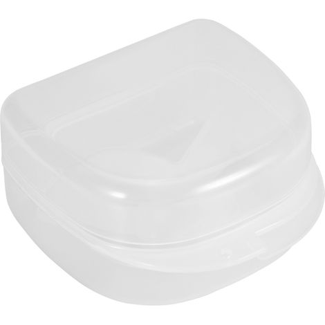 Dispositif Anti Ronflement avec Protection Linguale - Aide Respiratoire pour un Sommeil Paisible